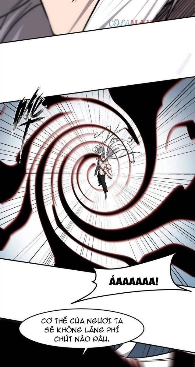 Cương Thi Tiên Sinh - Page 61