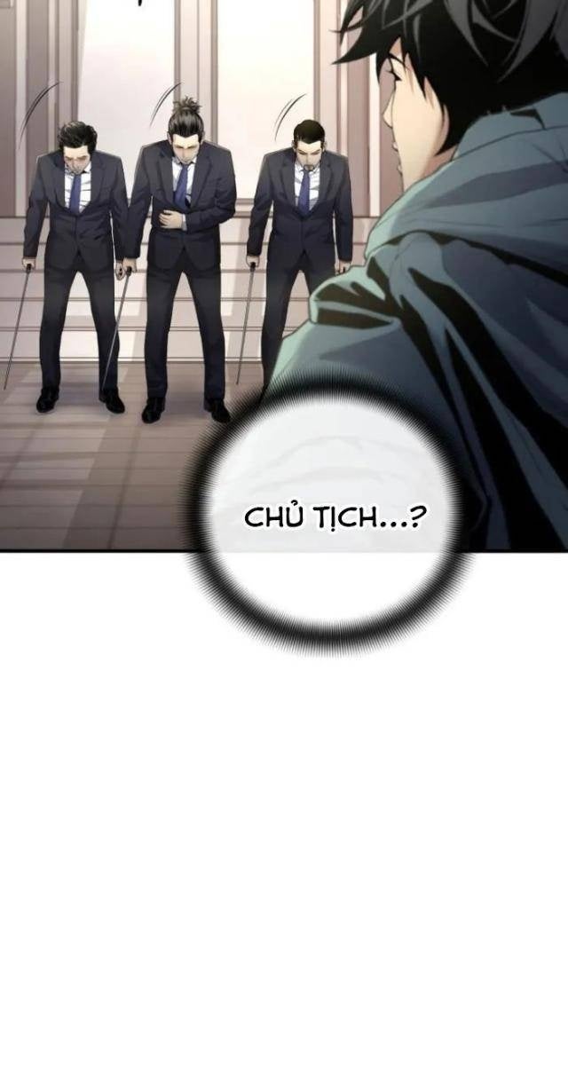 Tăng Cấp Với Các Vật Phẩm Độc Quyền Của Dungeon - Page 4