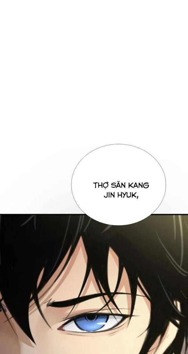 Tăng Cấp Với Các Vật Phẩm Độc Quyền Của Dungeon - Page 42