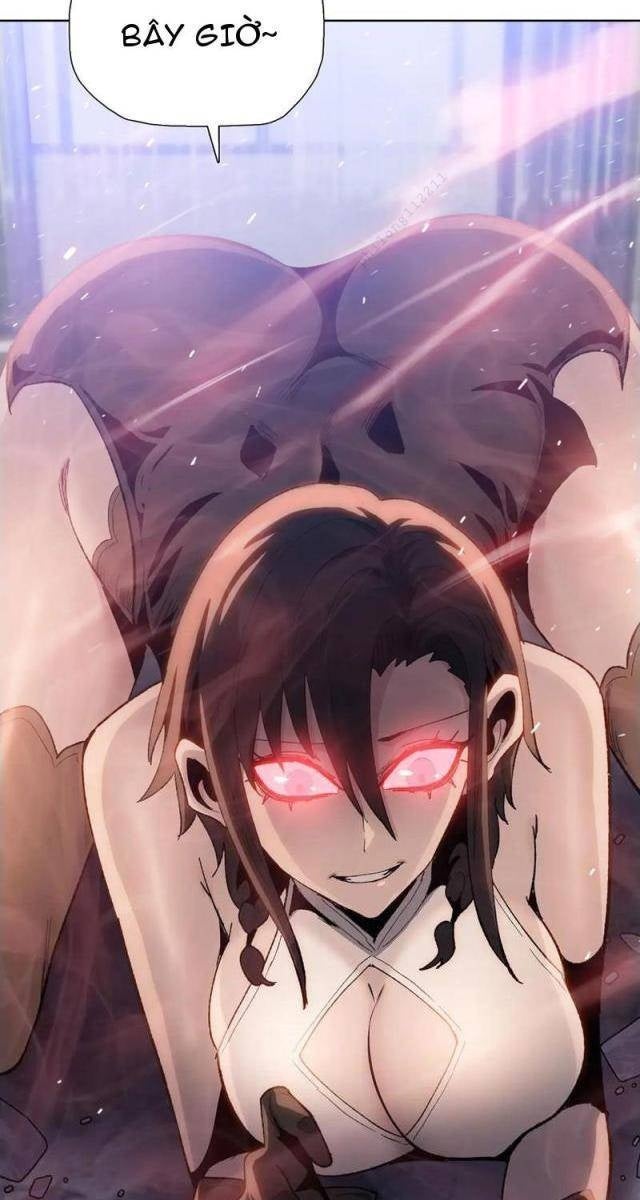 Kẻ Tàn Nhẫn Ngày Tận Thế: Bắt Đầu Dự Trữ Hàng Tỉ Tấn Vật Tư - Page 45