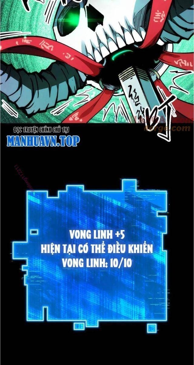 Mạt Thế: Nhân Hoàng Phiên Mời Chư Vị Nữ Đồ Đệ Nhập Tọa - Page 33