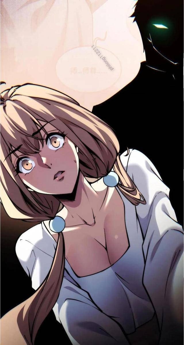 Mạt Thế: Nhân Hoàng Phiên Mời Chư Vị Nữ Đồ Đệ Nhập Tọa - Page 65