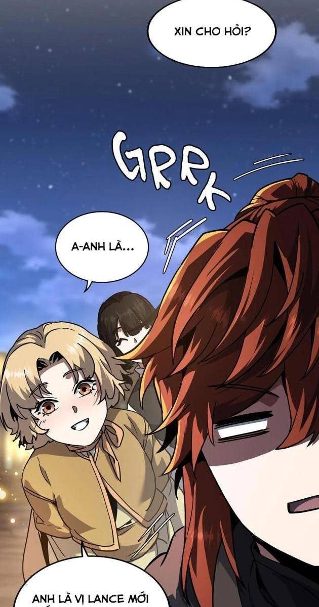 Ánh Sáng Cuối Con Đường SS6 - Page 62