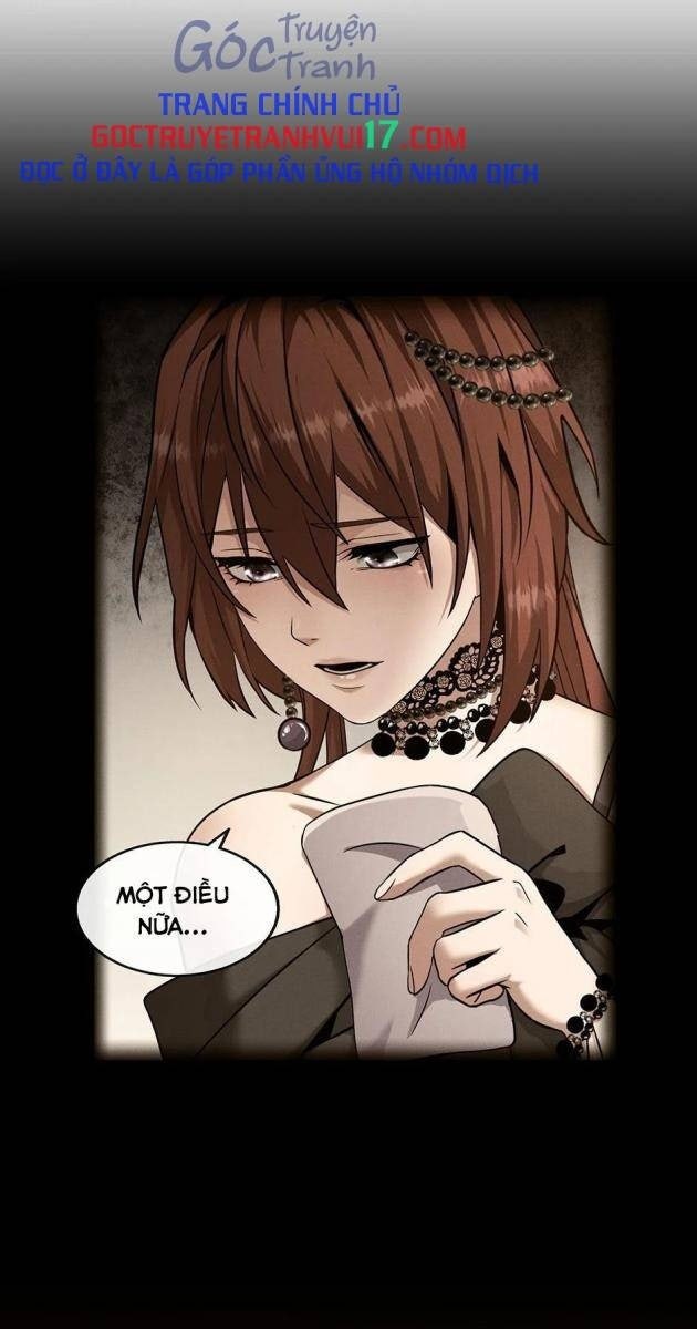 Ánh Sáng Cuối Con Đường SS6 - Page 87