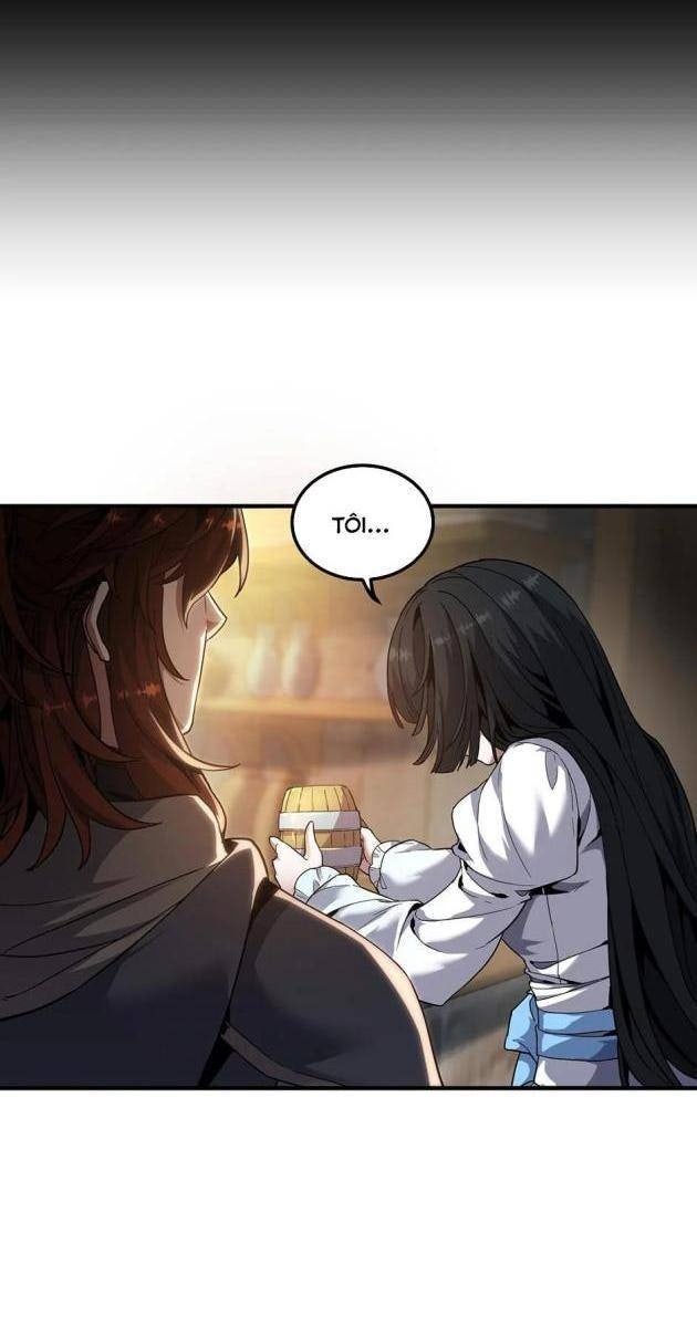 Ánh Sáng Cuối Con Đường SS6 - Page 90