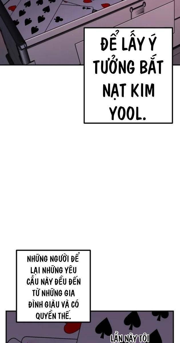 Tôi Là Thợ Săn Có Kĩ Năng Tự Sát Cấp SSS - Page 10