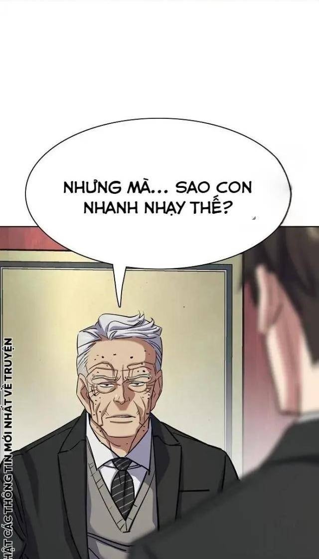 Tiểu Thiếu Gia Gia Tộc Tài Phiệt - Page 116