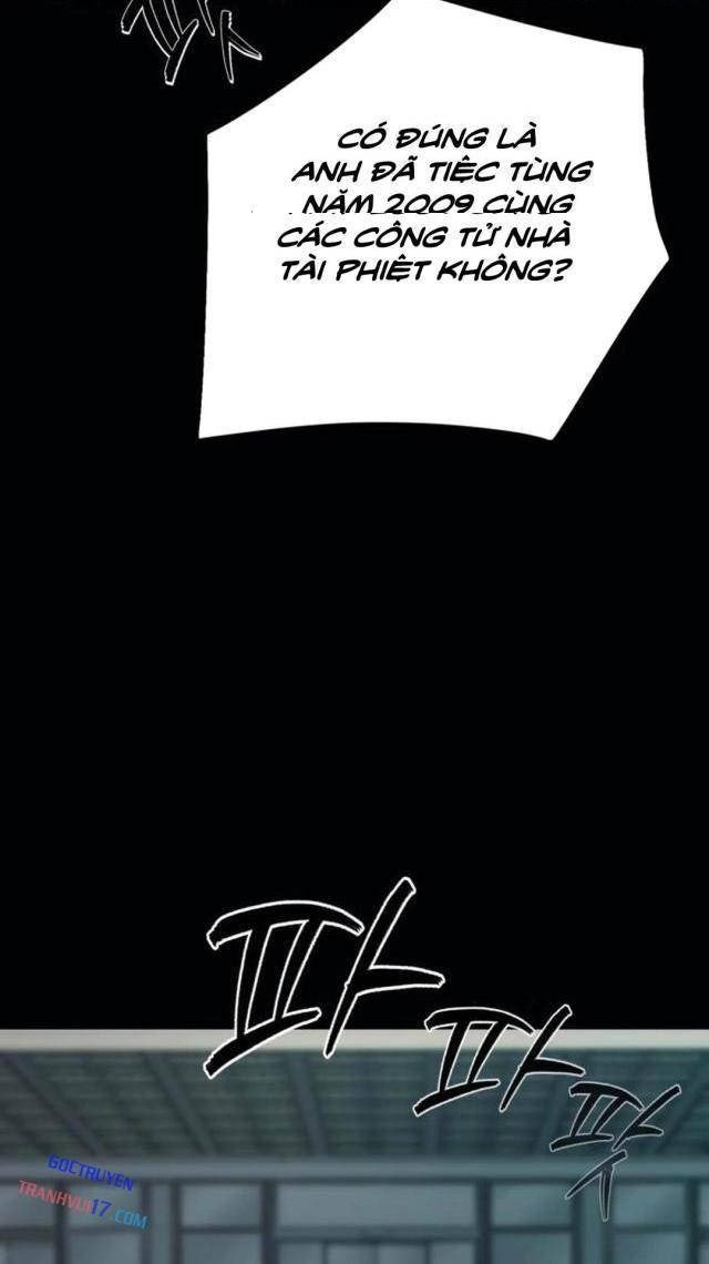 Lừa Đảo Bằng Giọng Nói Làm Đảo Lộn Cuộc Sống Của Bạn - Page 80