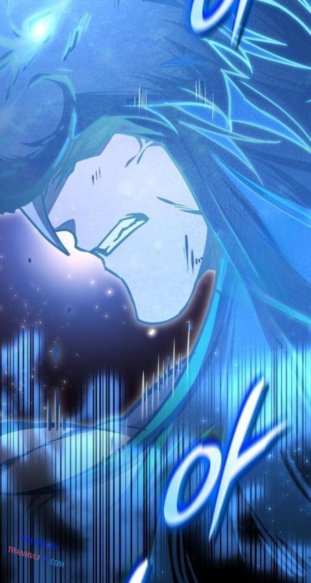 Đăng ký Kênh Siêu Phàm - Page 48