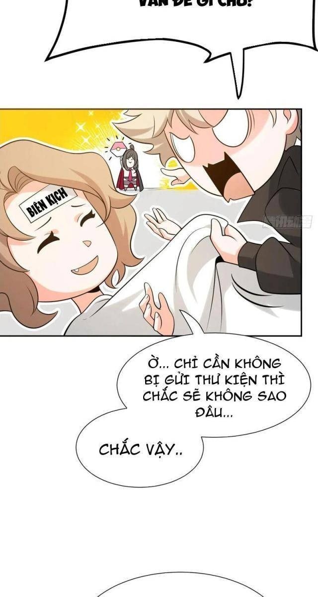 Trảm Thần - Page 49