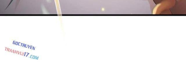 Đại Lão Xuống Núi: Bắt Đầu Từ Trở Thành Nam Thư Ký! - Page 58