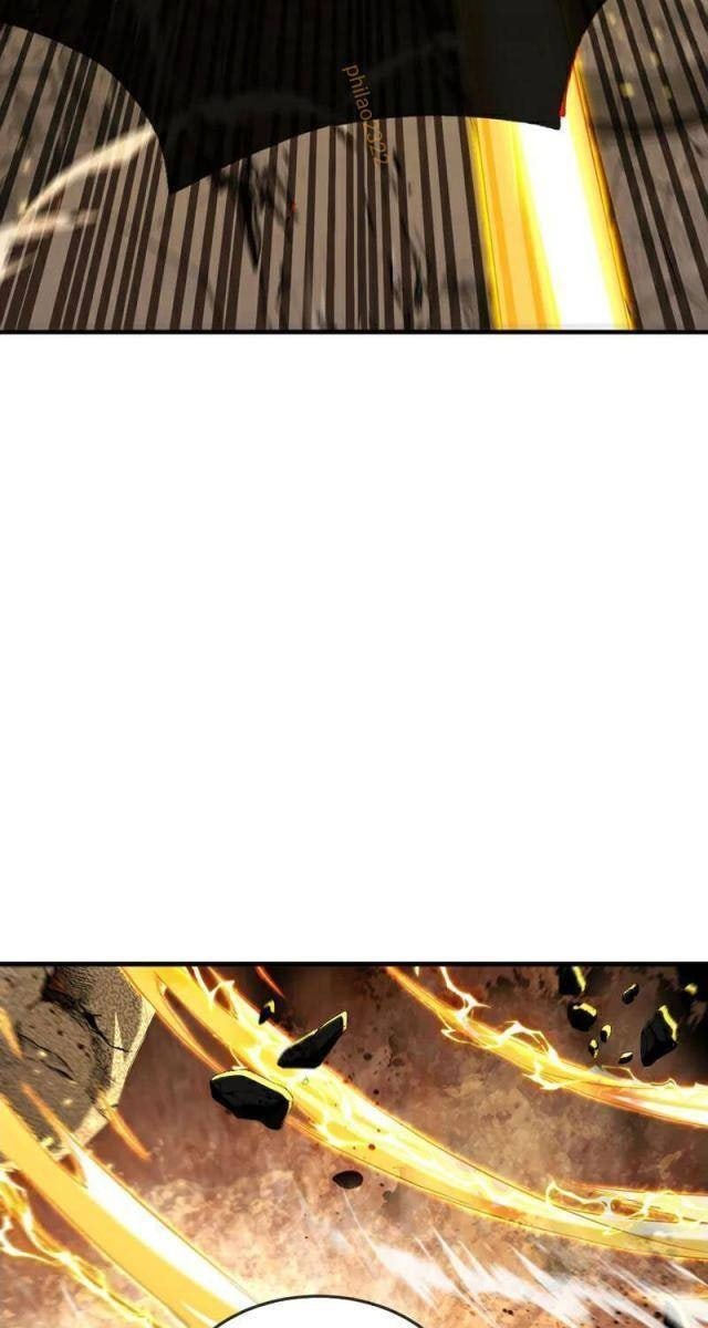 Thập Đại Đế Hoàng Đều Là Đệ Tử Của Ta - Page 41