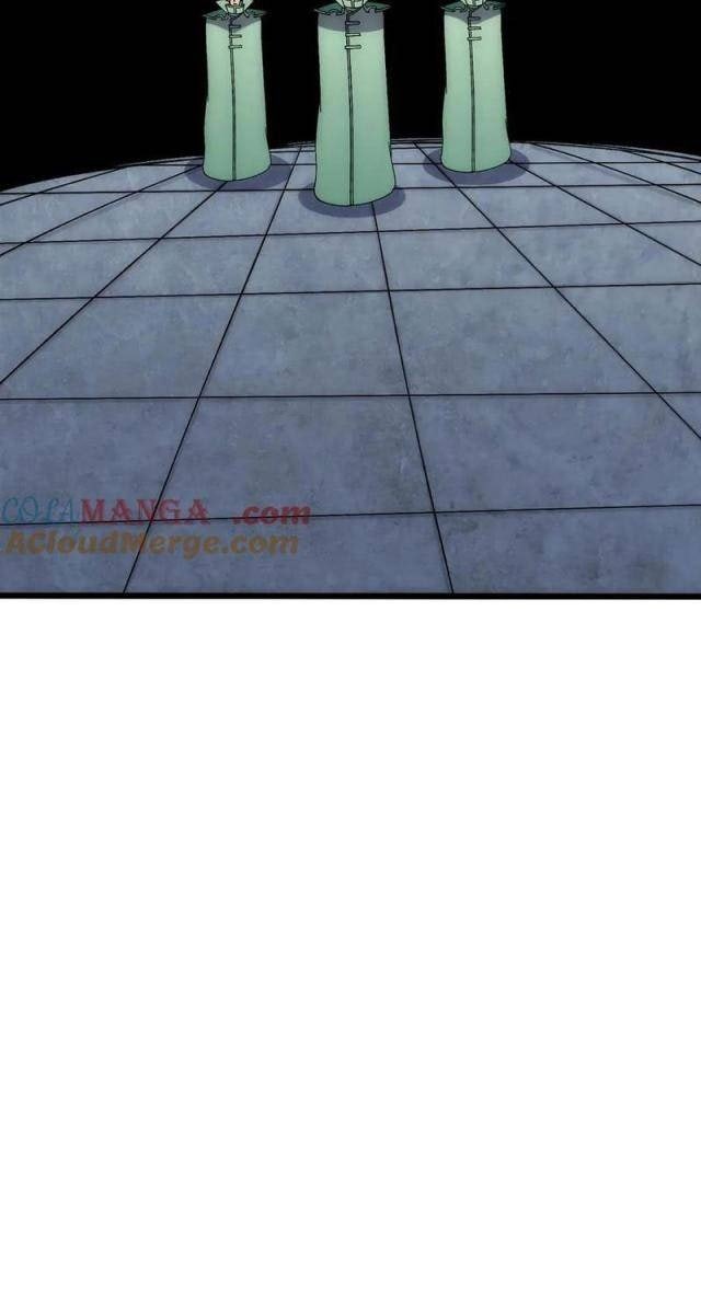 Bắt Đầu Kế Nhiệm Boss Hắc Long, Ta Vô Địch - Page 31