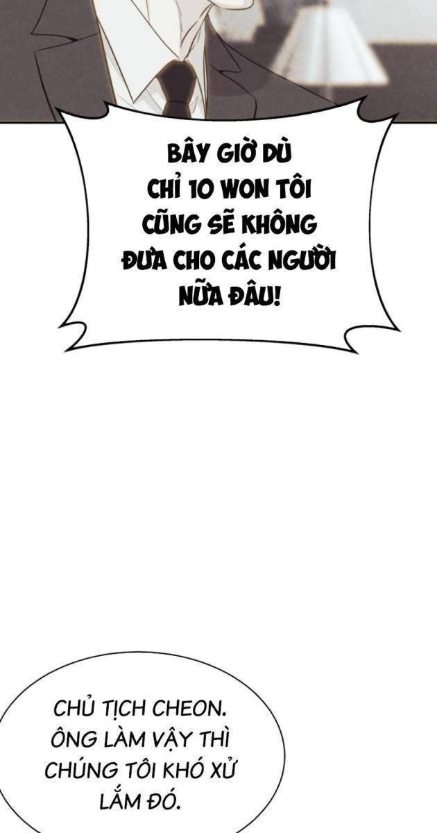 Cháu Trai Thiên Tài Của Vua Cho Vay Nặng Lãi - Page 55