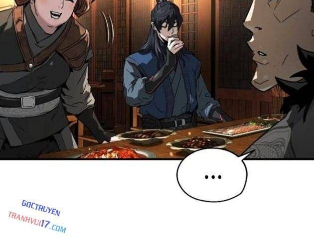 Tuyệt Thế Hồi Quy - Page 130