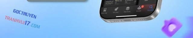 Đại Thừa Kỳ Mới Có Nghịch Tập Hệ Thống - Page 70