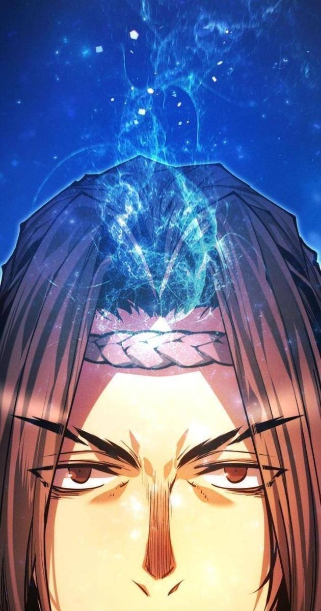 Chuyển Sinh Vào Thế Giới Võ Lâm - Page 146