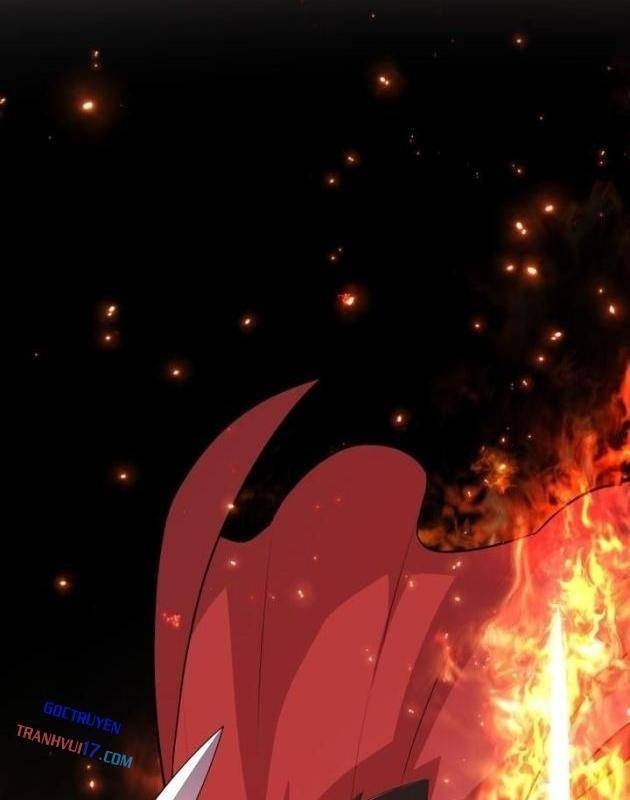 Chế Ngự Kiếm - Page 37