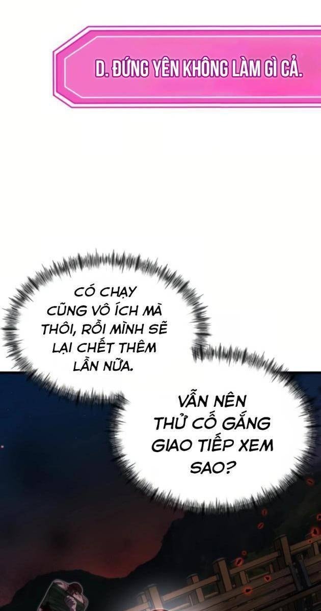 Hẹn Hò Rùng Rợn - Page 109