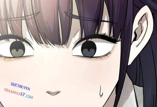 Hẹn Hò Rùng Rợn - Page 105