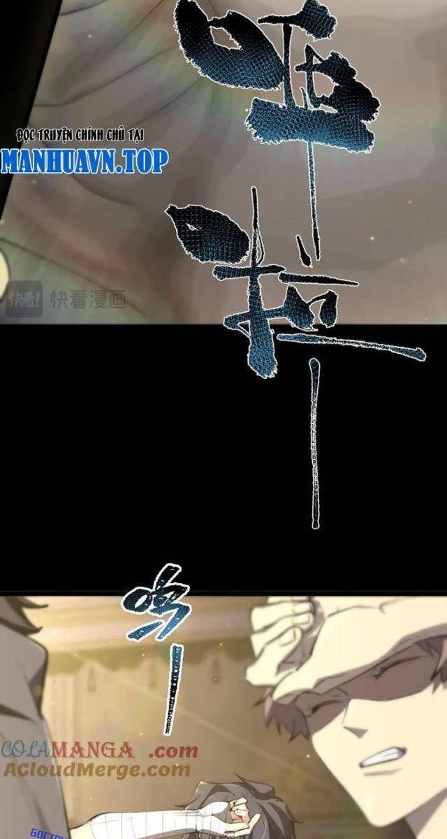 Thánh Hiệp Sĩ Cấp SSS - Page 47