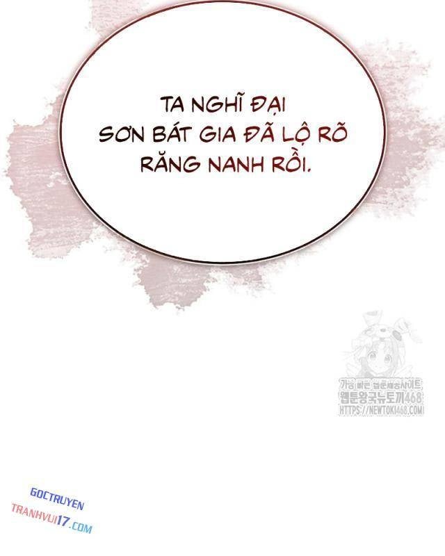 Quy Hoàn Lục Ma Đạo - Page 72