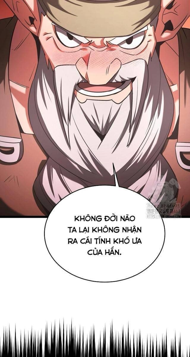 Anh Hùng Trọng Sinh Thành Trưởng Tử Nhà Công Tước - Page 56