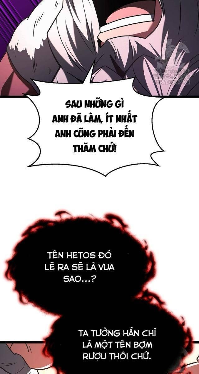Anh Hùng Trọng Sinh Thành Trưởng Tử Nhà Công Tước - Page 40