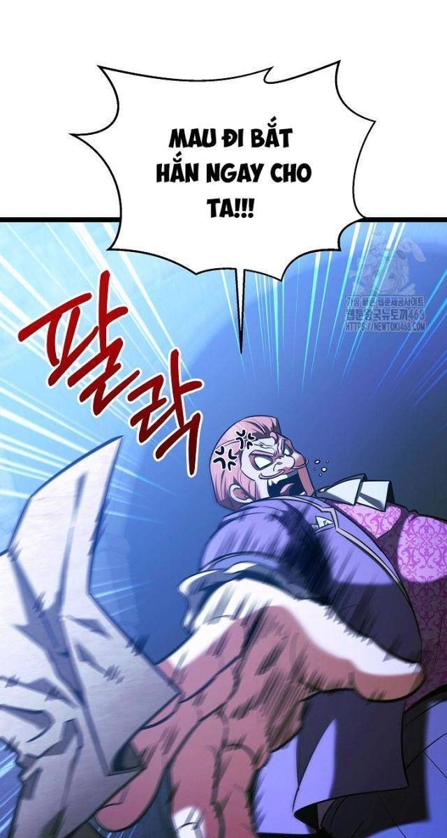 Anh Hùng Trọng Sinh Thành Trưởng Tử Nhà Công Tước - Page 100