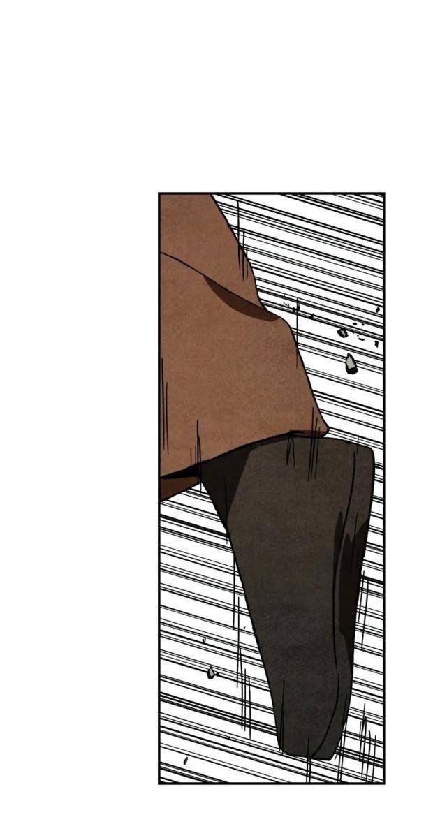 Sự Trở Lại Của Thần - Page 40