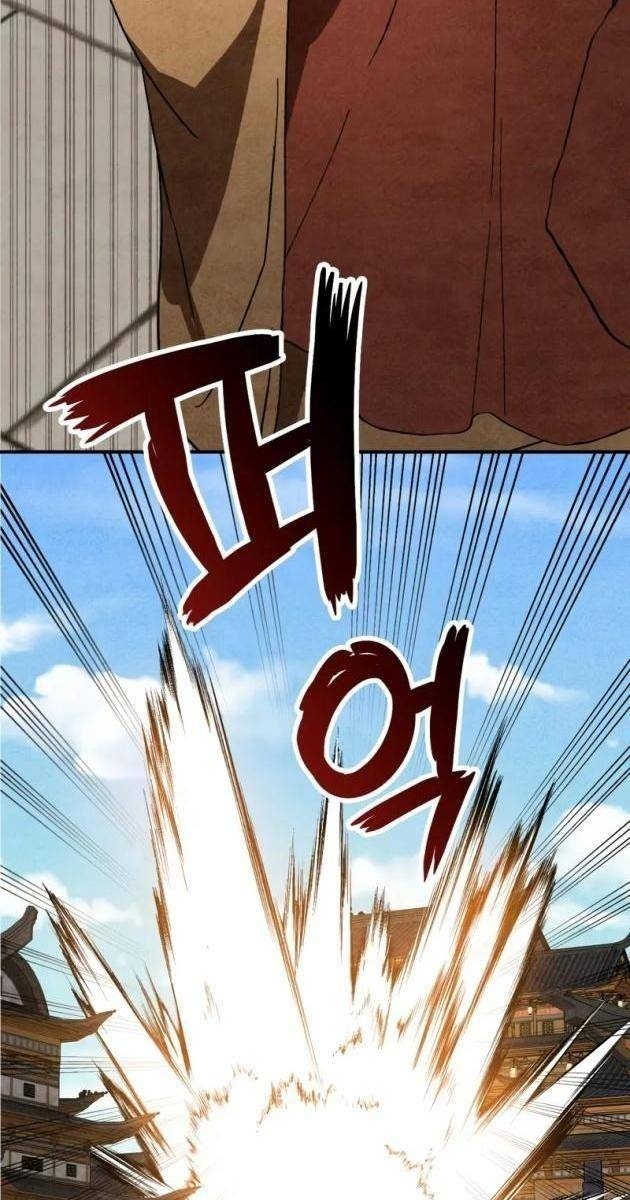 Sự Trở Lại Của Thần - Page 45