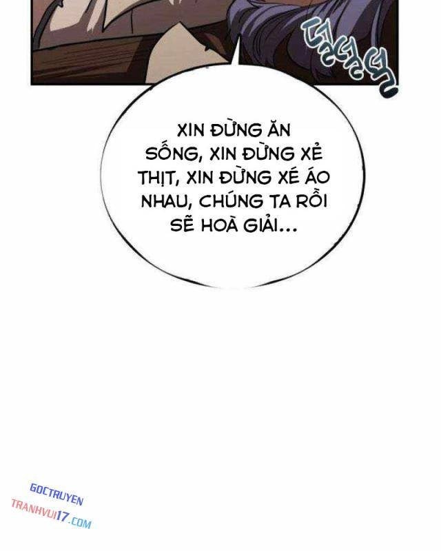 Ta Đây Vô Địch Bất Bại - Page 114