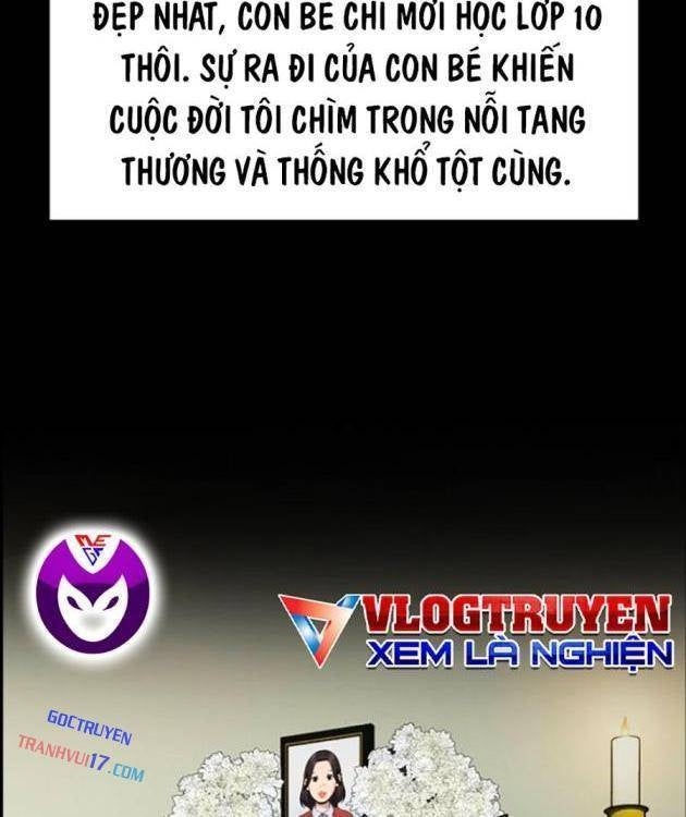 Giáo Dục Chân Chính - Page 15