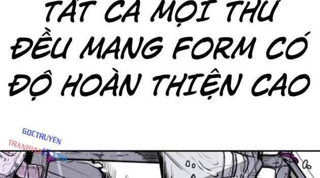 Thể Thao Cực Hạn - Page 24