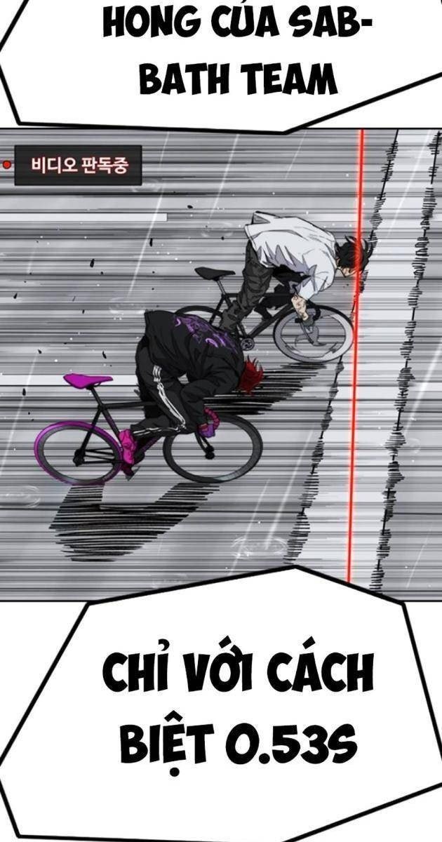 Thể Thao Cực Hạn - Page 163