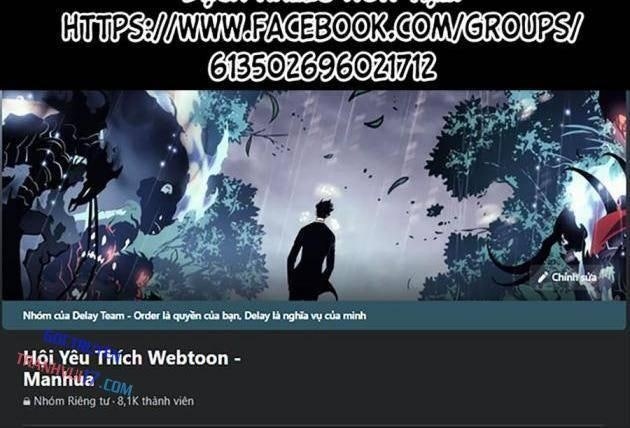 Sử Trở Lại Của Frozen Player - Page 88