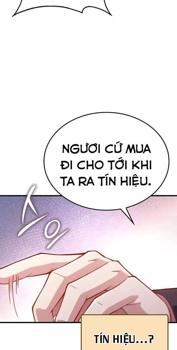 Thương Nhân Thánh Thần - Page 27