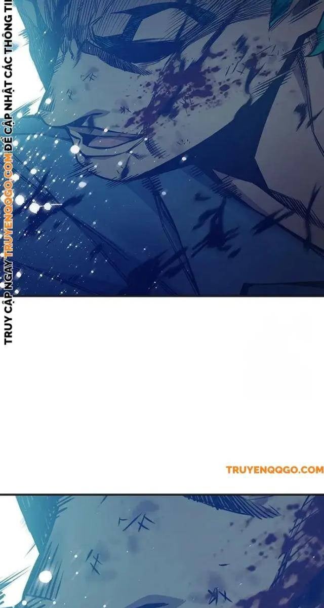 Nhà Tù Vị Thành Niên - Page 147