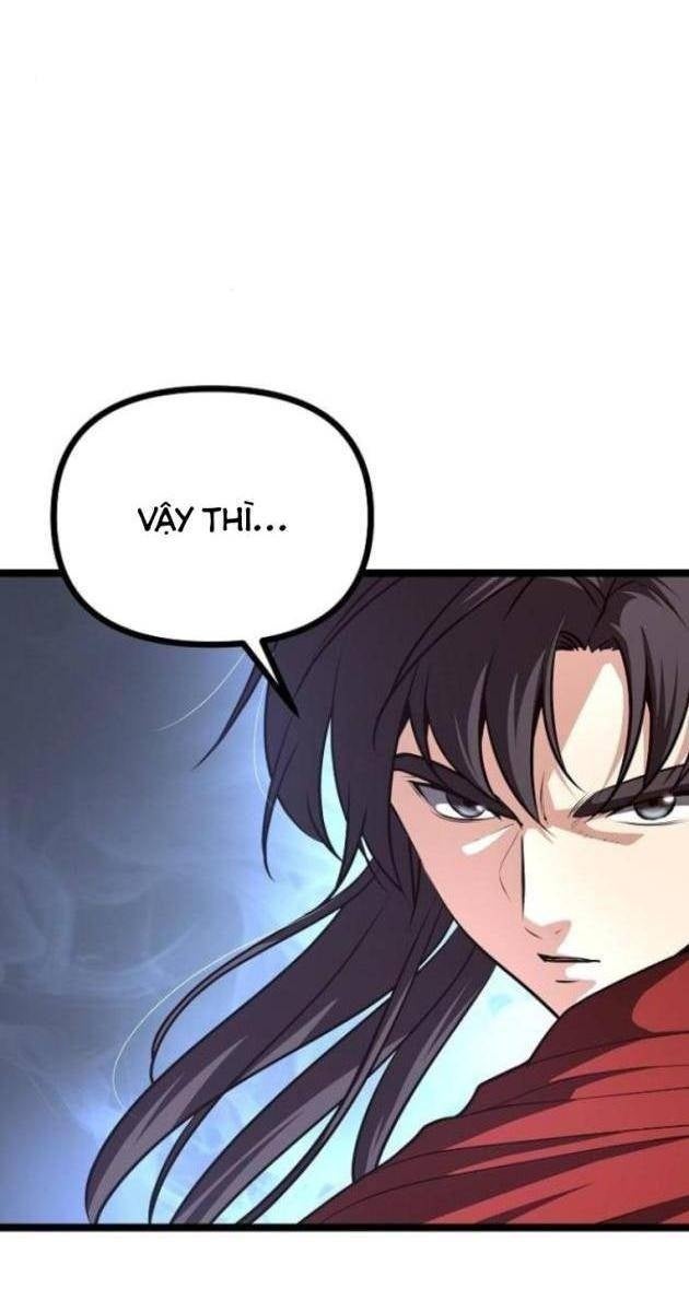 Thông Bách - Page 155