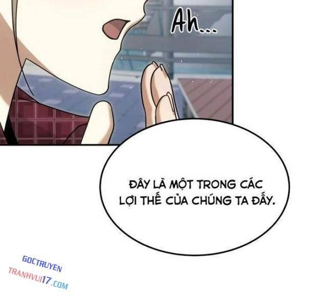 Thợ Săn Sống Trong Căn Hộ Cho Thuê - Page 96