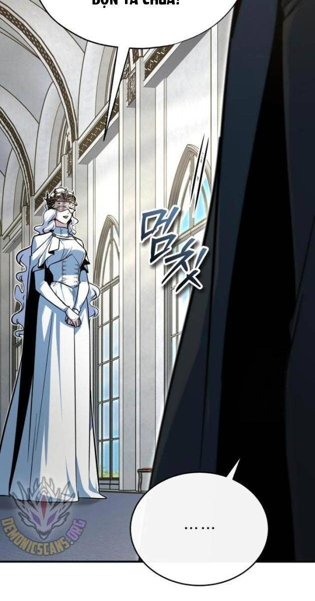 Giáo Sư Gián Điệp - Page 36