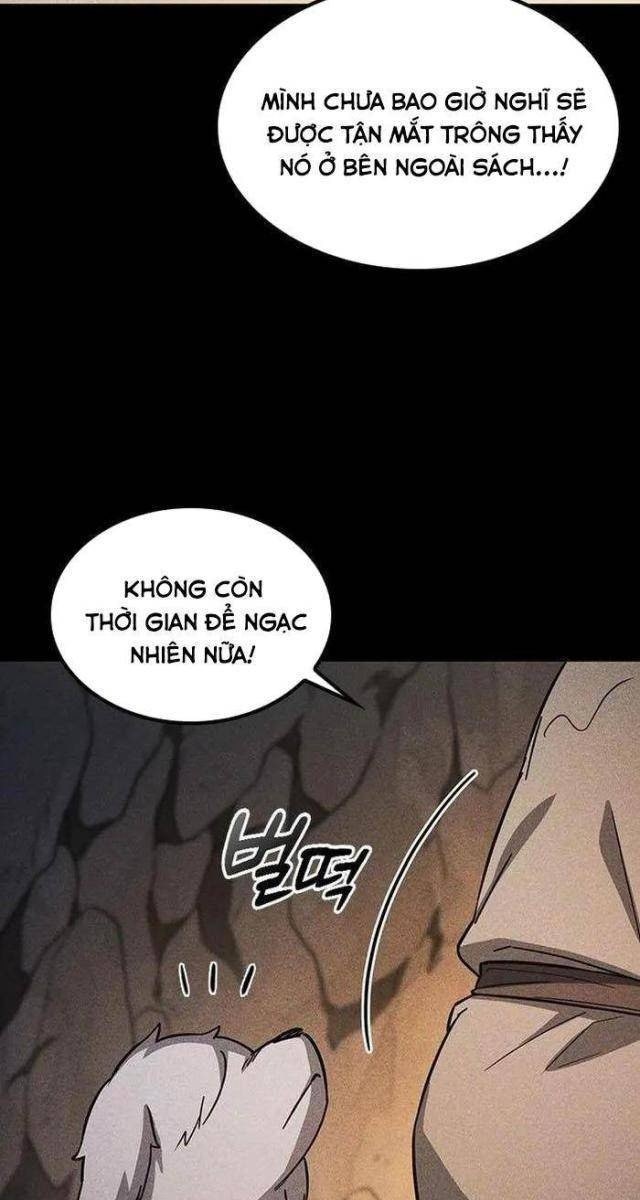 Bác Sĩ Thú Y Ở Dị Giới - Page 49