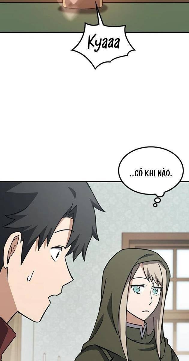 Bác Sĩ Thú Y Ở Dị Giới - Page 68