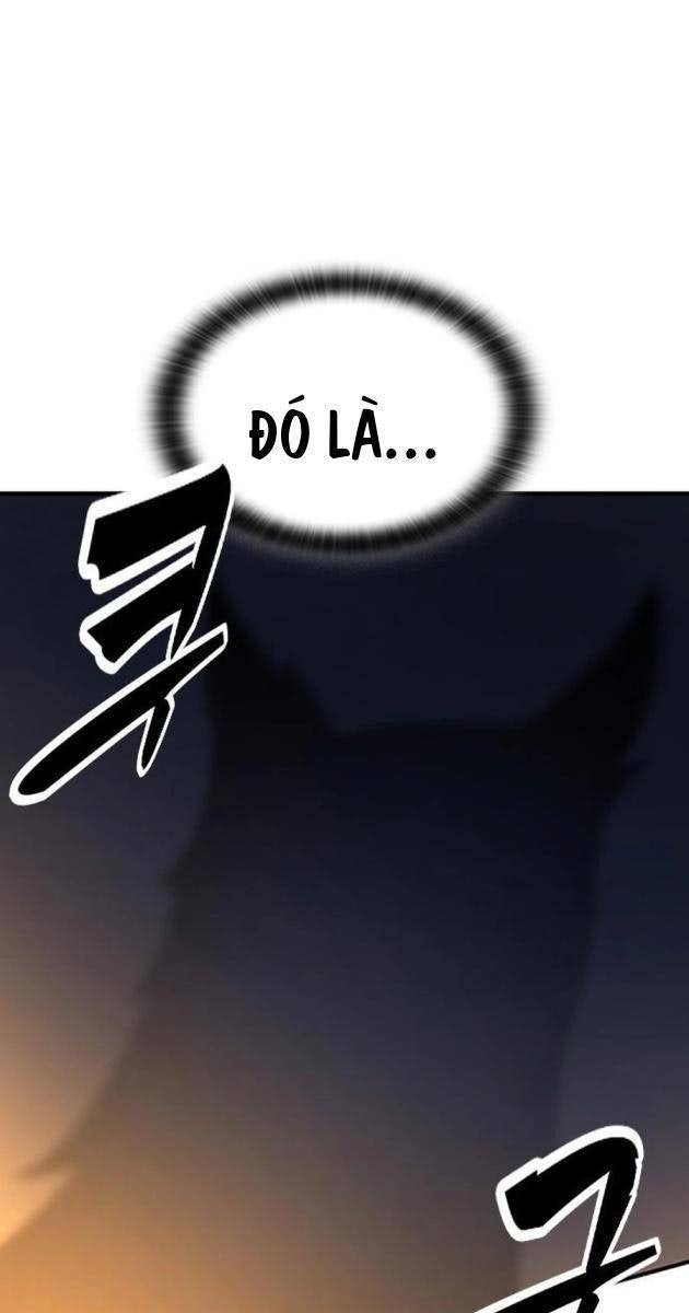 Bác Sĩ Thú Y Ở Dị Giới - Page 81