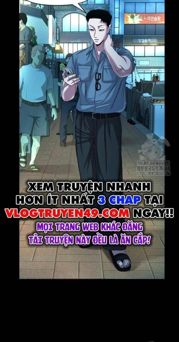 Ngôi Làng Ma Quái - Page 111