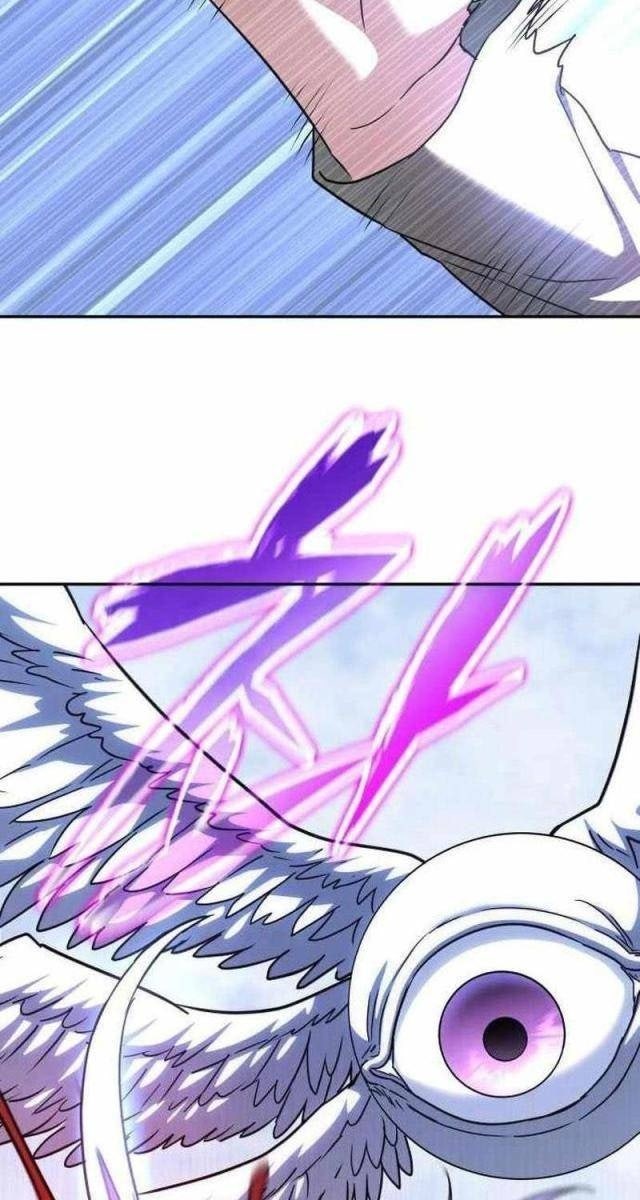 Tanker Hạng C Bất Tử - Page 21