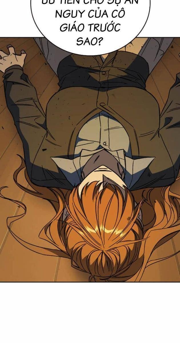 Học Nhóm - Page 13