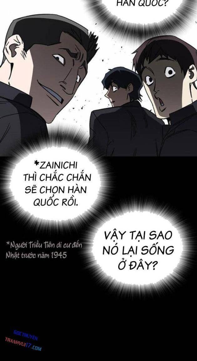 Học Nhóm - Page 44