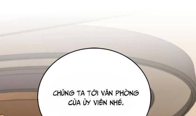 Thuế Trừng Giả - Page 9