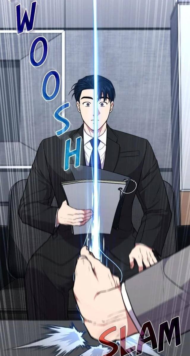 Thuế Trừng Giả - Page 74